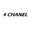 4 CHANEL